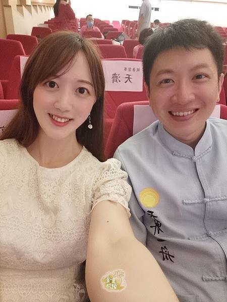 幕後花絮-資訊一哥雄哥(出自金靈問路).jpg 幕後花絮-資訊一哥雄哥(出自金靈問路).jpg