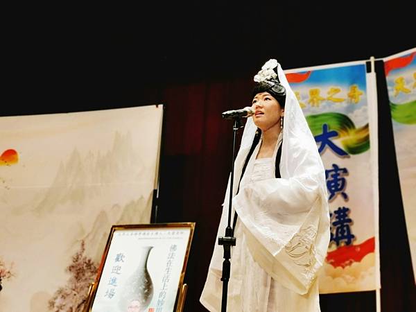 天盟(日月問路)演唱甘露譜.jpg 天盟(日月問路)演唱甘露譜.jpg