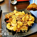 月食坊饕館 (20).jpg