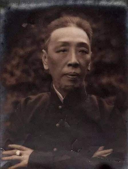 杜月笙 (37).jpg