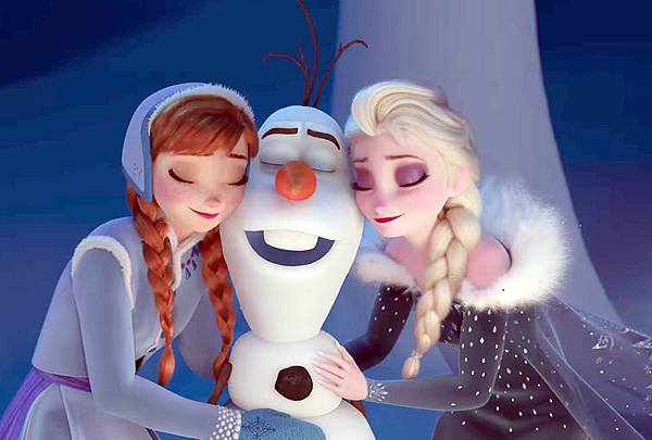 czo2NDoiOWpwU2hsdmhpVkhtU2ExaHNnL2RYbEtkMTN1aDlhcVB0YkRJY1ZPMngyV3QyTmVmd1EvcjBQWkh4S3c1RFAzSCI7.jpg czo2NDoiOWpwU2hsdmhpVkhtU2ExaHNnL2RYbEtkMTN1aDlhcVB0YkRJY1ZPMngyV3QyTmVmd1EvcjBQWkh4S3c1RFAzSCI7.jpg