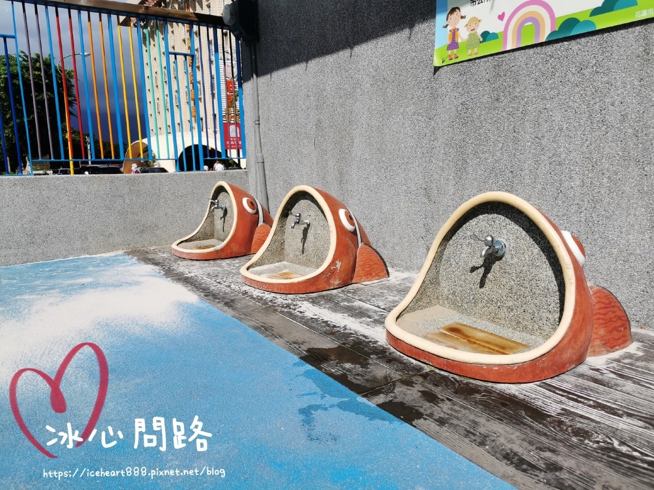 花蓮 小山丘  (27).jpg