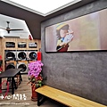 美國戴克斯特 自助洗衣店_201119_0 (30).jpg