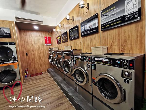 美國戴克斯特 自助洗衣店_201119_0 (5).jpg