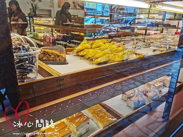 花蓮文青輕旅行_麥式多 (1).jpg