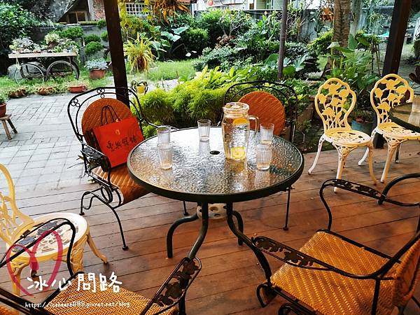 花蓮文青輕旅行_金湯達人咖啡 (4).jpg