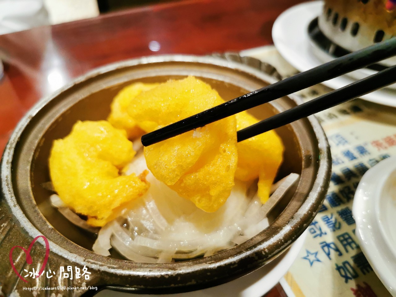 威廚食府_201227_29.jpg