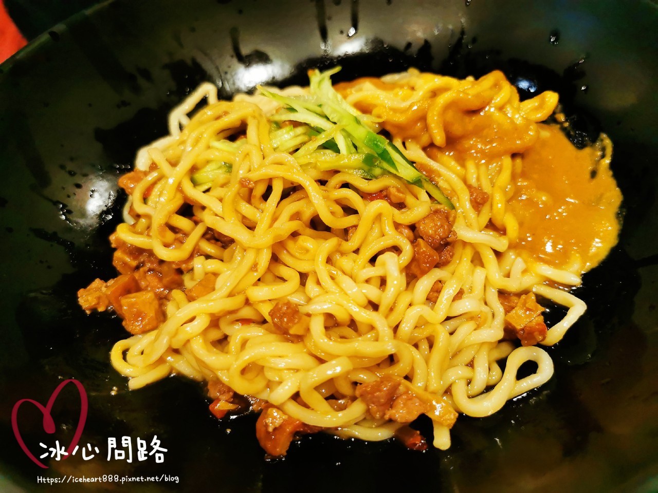 威廚食府_201227_10.jpg