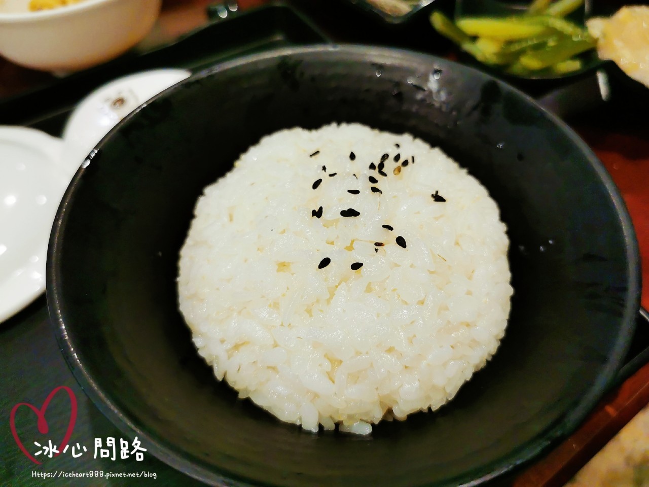 威廚食府_201227_27.jpg