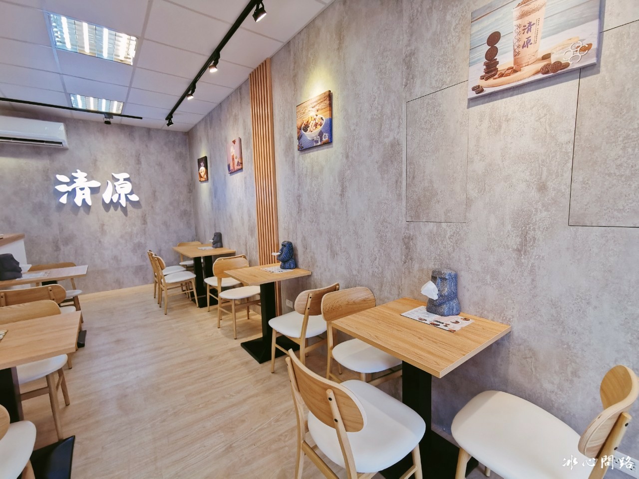 清原花蓮中山店 冰心問路 (23).jpg