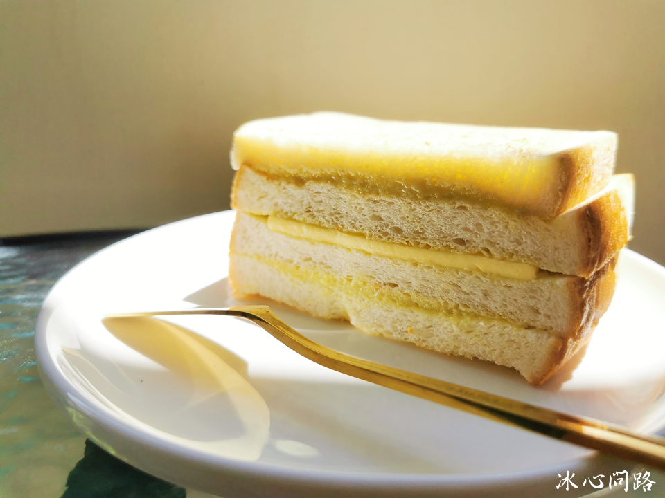 全家新品開箱 南洋風味【檳城風味蝦麵、加央牛油烤土司】與MAMAK檔星馬料理聯名|帶著濃郁蝦味的湯頭 (4).PNG 全家新品開箱 南洋風味【檳城風味蝦麵、加央牛油烤土司】與MAMAK檔星馬料理聯名|帶著濃郁蝦味的湯頭 (4).PNG