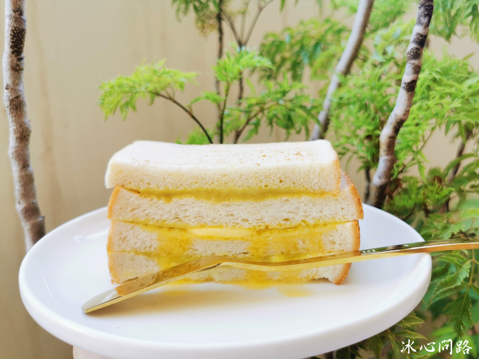 全家新品開箱 南洋風味【檳城風味蝦麵、加央牛油烤土司】與MAMAK檔星馬料理聯名|帶著濃郁蝦味的湯頭 (5).PNG 全家新品開箱 南洋風味【檳城風味蝦麵、加央牛油烤土司】與MAMAK檔星馬料理聯名|帶著濃郁蝦味的湯頭 (5).PNG