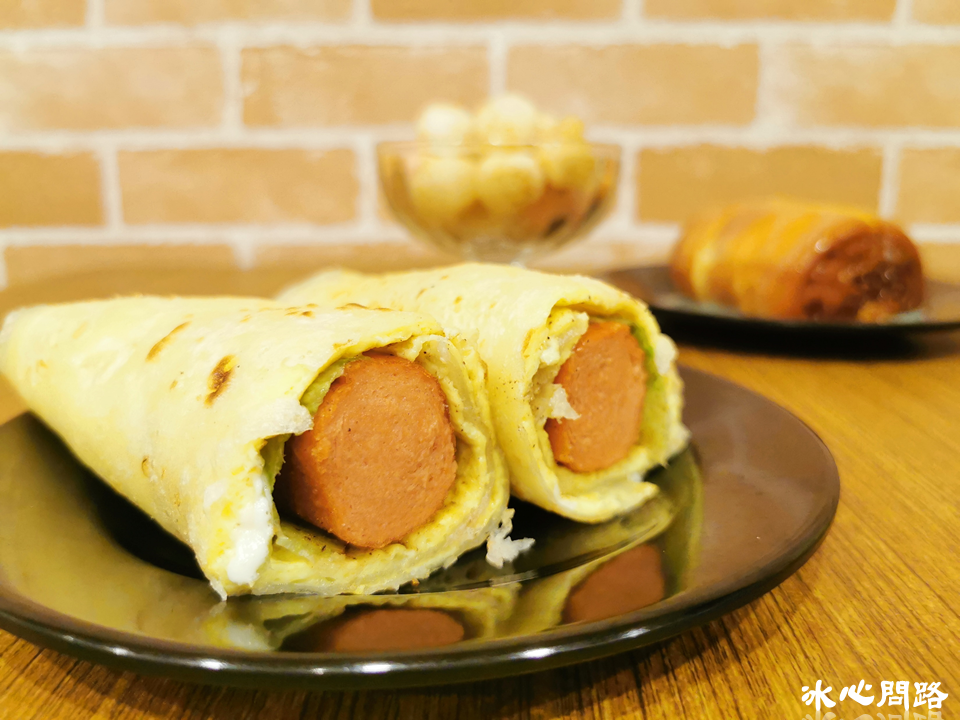 花蓮新開店【肥滋滋】宵夜 晚餐 輕食 炸物 炸銀絲卷｜營業到凌晨兩點喔 (16).PNG