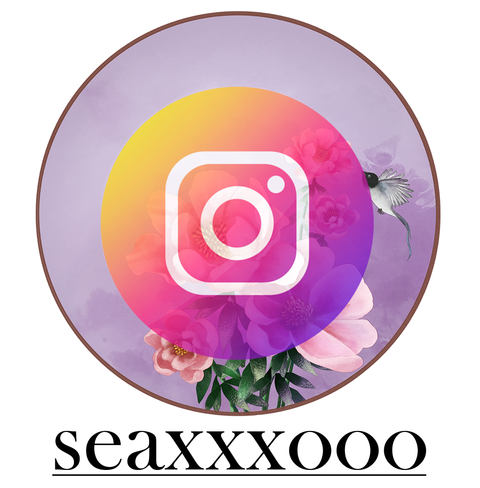 IG icon.png