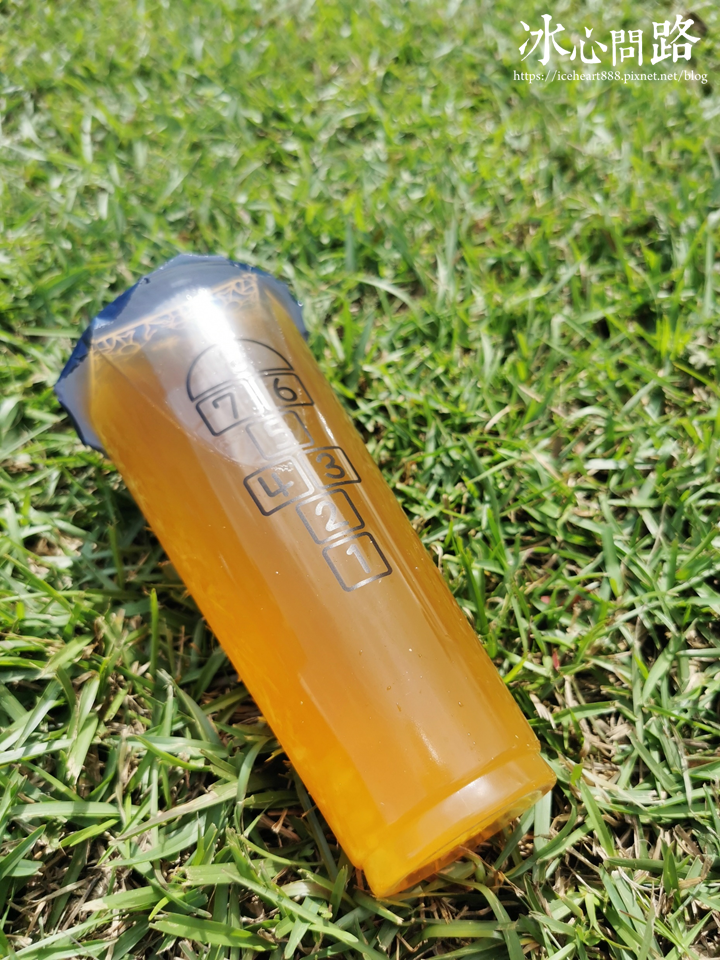 草莓控 抹茶控 照過來 花蓮自創品牌【一青苑手工茶殿】人氣飲料推薦｜嚴選靜岡抹茶拿鐵新品 (20).PNG
