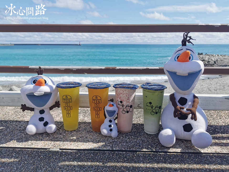 草莓控 抹茶控 照過來 花蓮自創品牌【一青苑手工茶殿】人氣飲料推薦｜嚴選靜岡抹茶拿鐵新品 (7).PNG