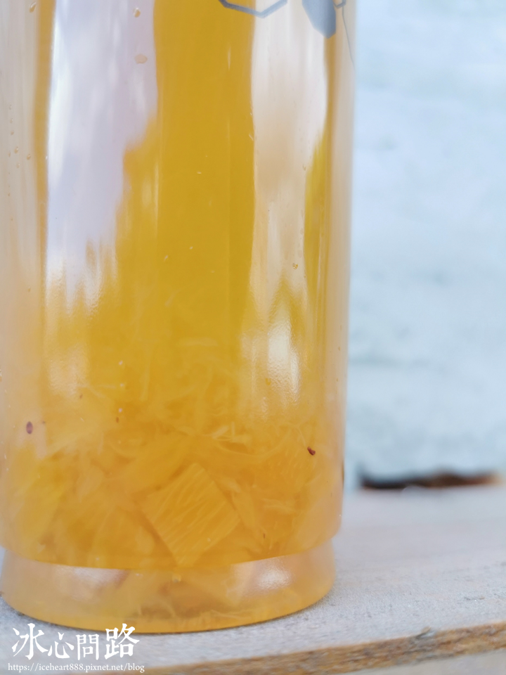 草莓控 抹茶控 照過來 花蓮自創品牌【一青苑手工茶殿】人氣飲料推薦｜嚴選靜岡抹茶拿鐵新品 (18).PNG