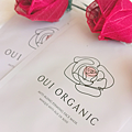 法式有機保養【Oui Organic唯有機 有機玫瑰純露花水面膜】10分鐘亮白美肌 (3).PNG