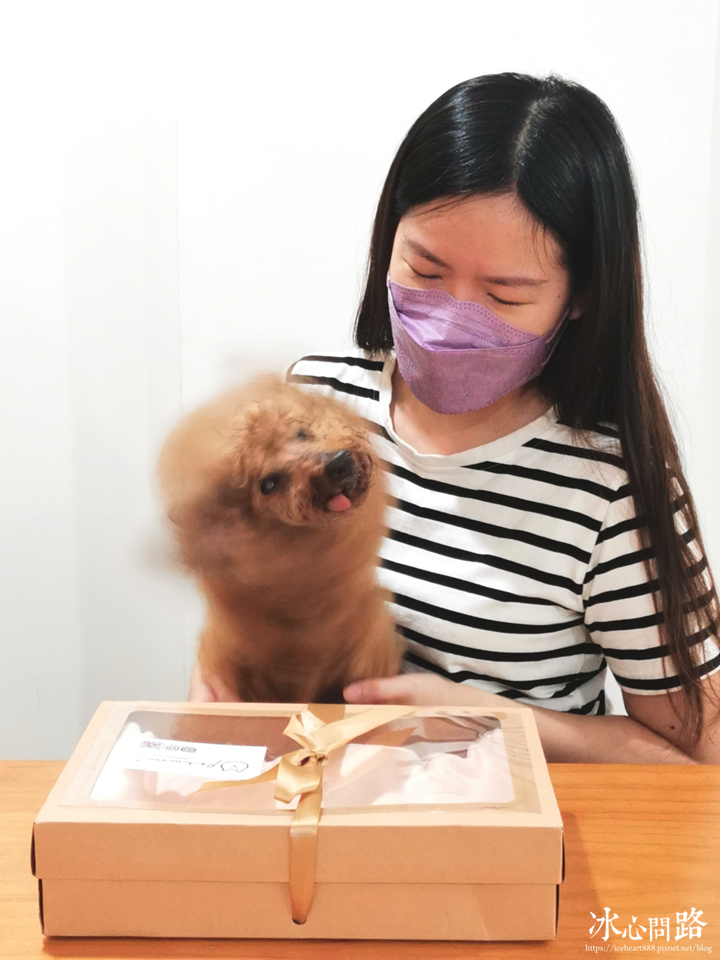 寵物禮品推薦【Petmom2客製化寵物商品】一件就印｜幫助你與毛小孩創造永恆的回憶 (10).PNG