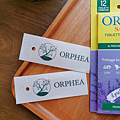 歐菲雅ORPHEA｜可代替樟腦丸的衣物保護品｜義大利原裝進口｜邡隄娜開發有限公司 (11).PNG