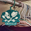 歐菲雅ORPHEA｜可代替樟腦丸的衣物保護品｜義大利原裝進口｜邡隄娜開發有限公司 (3).PNG