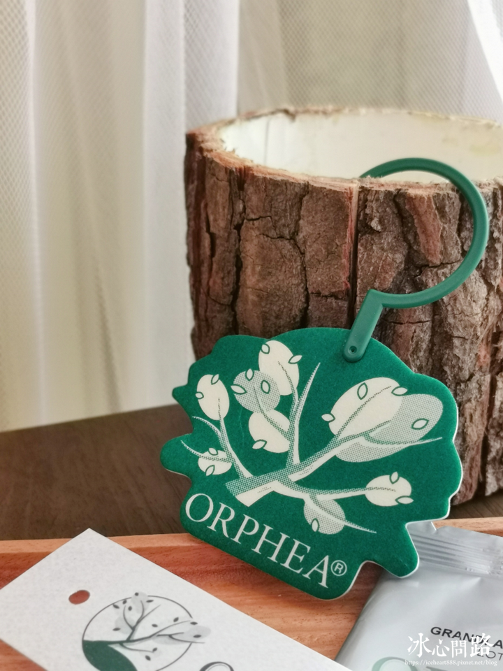 歐菲雅ORPHEA｜可代替樟腦丸的衣物保護品｜義大利原裝進口｜邡隄娜開發有限公司 (10).PNG