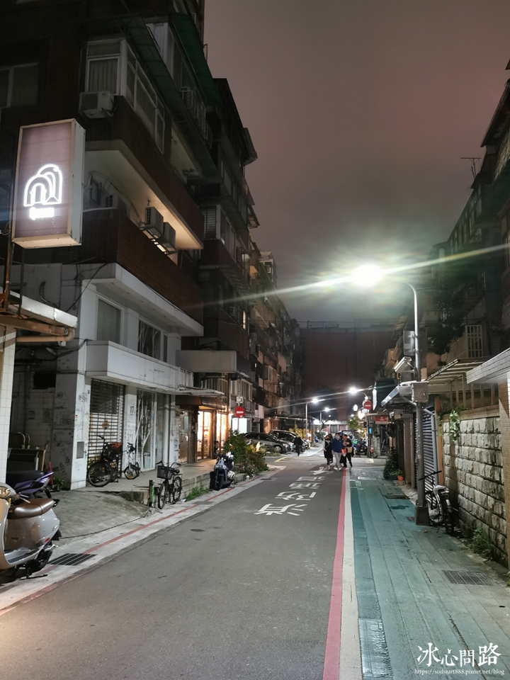 台北東區頂級鍋物【竹苑Shabu】有專人幫忙烹煮，餐後還有松露雜炊｜金箔和牛握壽司、澎派海鮮 (22).PNG