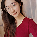 時尚鏡框推薦【Monly Eyewear】一個為妳設計的品牌 Eve MO-2201款 (7).PNG