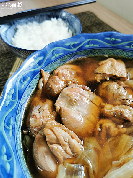 在家輕鬆吃到台南網購宅配美食【食下有約】秋冬鍋物料理！花雕雞鍋、牛三寶鍋 (7).PNG