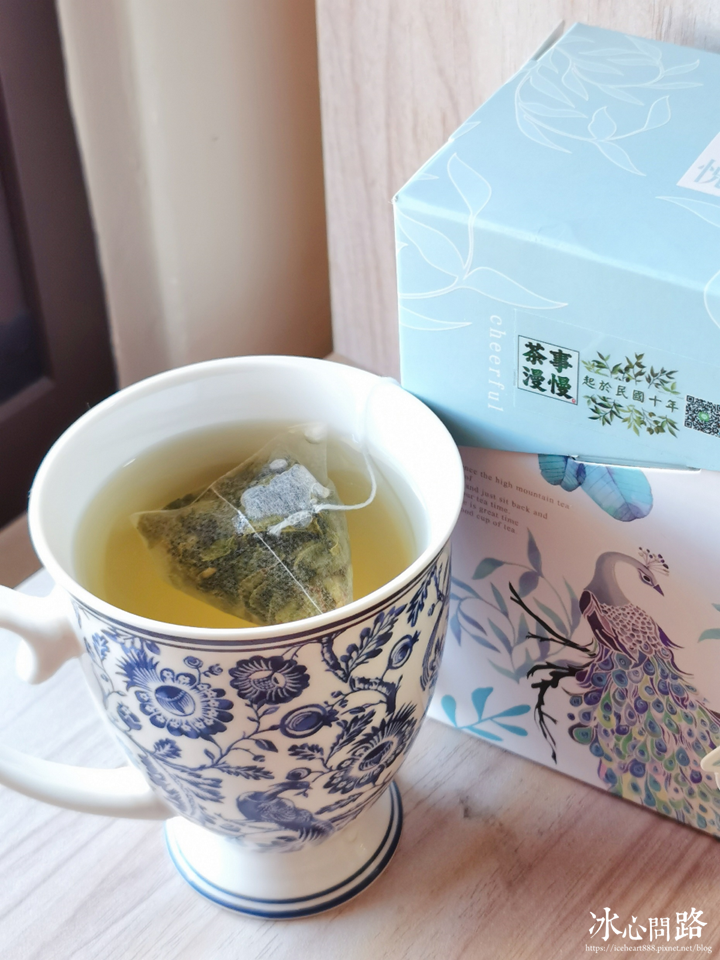 在辦公室也能輕鬆泡杯好茶【茶室漫慢】傳承三代的百年茶葉｜李爺茶業有限公司 (5).PNG