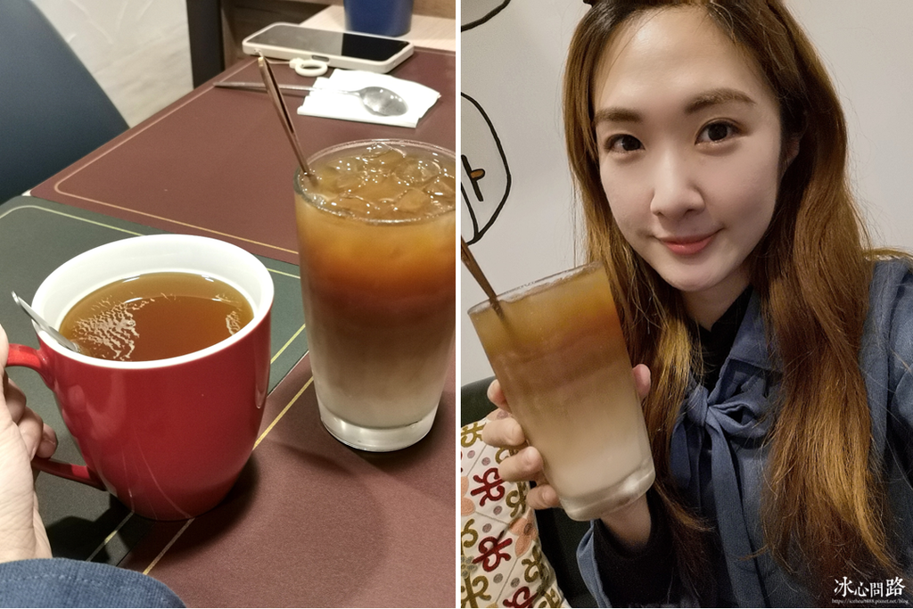 花蓮新開店【愛美丽廚房Amily Kitchen 早午餐晚餐】吃過就難忘！！隱藏在車水馬龍中的五星級義式料理｜建國路上 (7).PNG