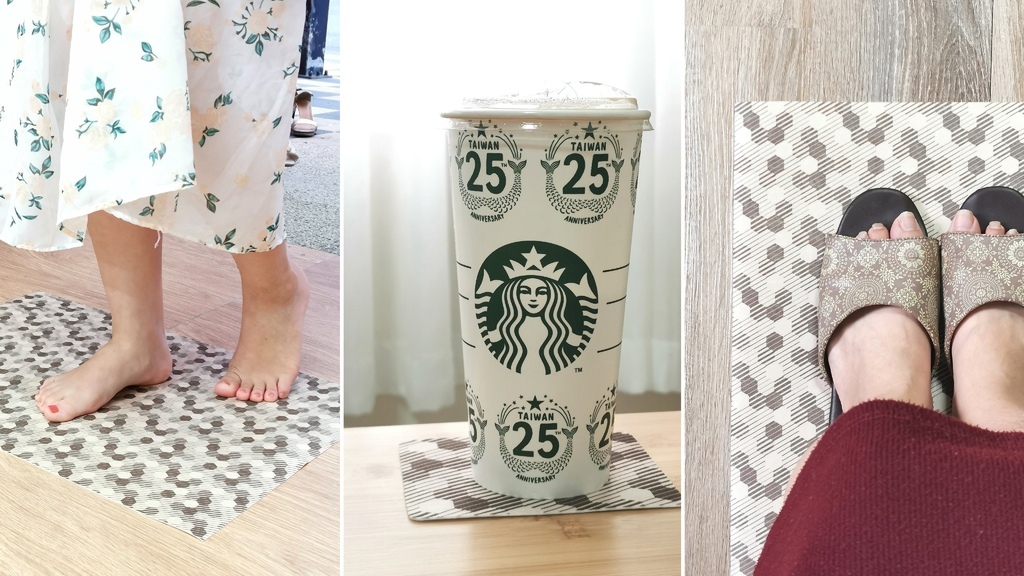 超實用母親節禮物推薦｜Dry-Ace保時潔吸水免洗地墊、杯墊｜厚度僅１mm！吸水又止滑 (1).jpg