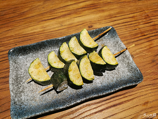 花蓮全新開幕【柴燒居酒屋SHIBA YAKI】近東大門｜隱身在海邊巷子內的老宅居酒屋 (10).PNG