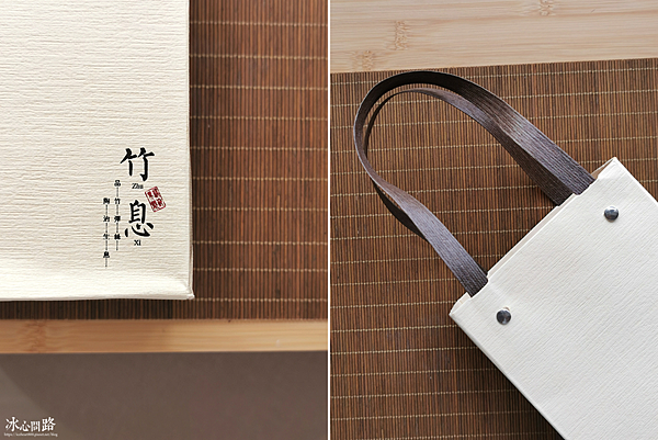客製禮盒推薦 百年茶業【茶事漫慢】企業專屬logo禮盒、免費雷射雕刻 (20).png