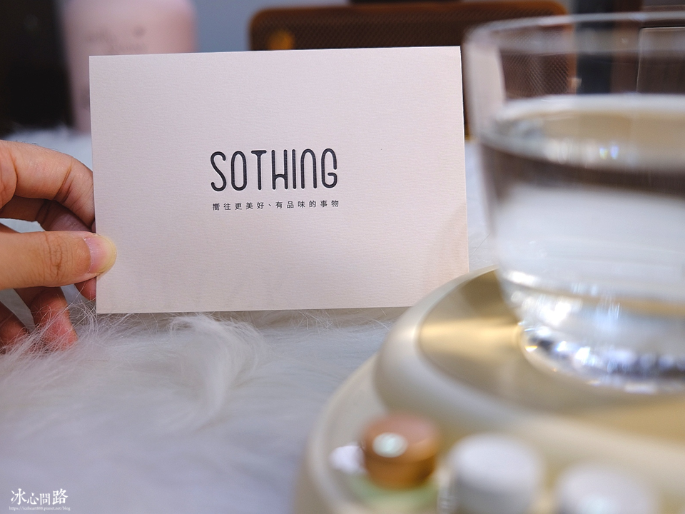 冬天不怕熱飲冷吱吱【SOTHING向物恆溫暖杯墊】剛剛好的溫度，暖的剛剛好 (4).PNG