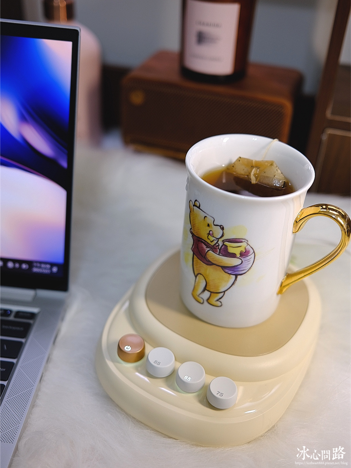 冬天不怕熱飲冷吱吱【SOTHING向物恆溫暖杯墊】剛剛好的溫度，暖的剛剛好 (2).PNG