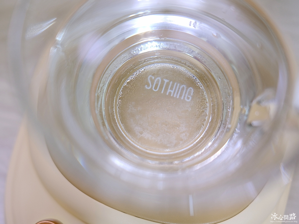 冬天不怕熱飲冷吱吱【SOTHING向物恆溫暖杯墊】剛剛好的溫度，暖的剛剛好 (11).PNG