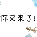 投影片5.PNG