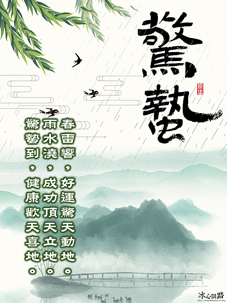  【2025(114年)驚蟄 節氣 祝賀圖片、祝賀卡、早安圖、長輩圖】免費下載！ (18).PNG