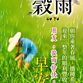 【2025(114年) 穀雨 谷雨 節氣 祝賀圖片、祝福圖、長輩早安圖】免費下載！ (22).PNG