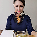 喝過濾掛式的茶葉嗎？【茶事漫慢】茶葉濾掛包｜隨時輕鬆沖泡高山茶｜送禮推薦 (3).PNG