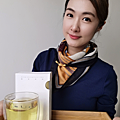 喝過濾掛式的茶葉嗎？【茶事漫慢】茶葉濾掛包｜隨時輕鬆沖泡高山茶｜送禮推薦 (4).PNG