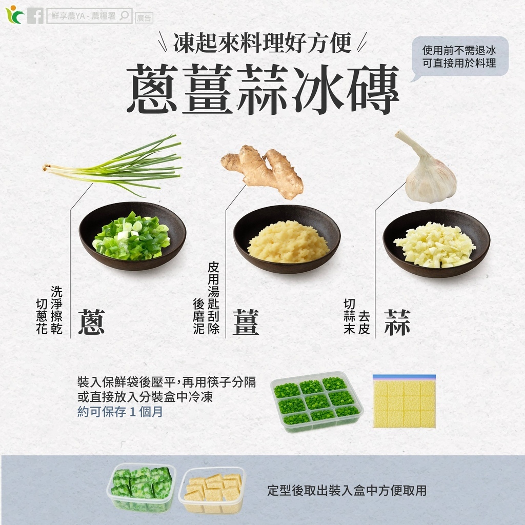 蔥薑蒜保存方式.jpg 蔥薑蒜保存方式.jpg
