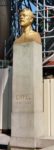 180px-Gustave_Eiffel_Monument.jpg