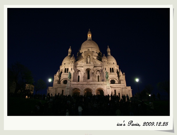 IMG_3072.JPG IMG_3072.JPG
