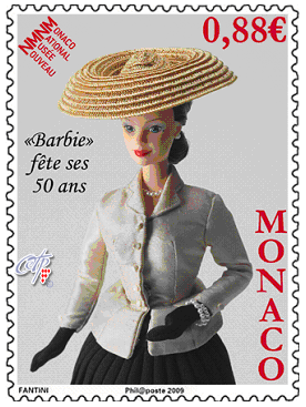 09BarbieAG.gif 09BarbieAG.gif