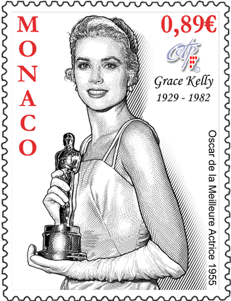 grace-kelly-10-AG.gif grace-kelly-10-AG.gif