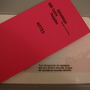 DSC04544.JPG DSC04544.JPG