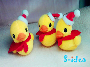 yellow ducks-httpi.ebayimg.com_副本