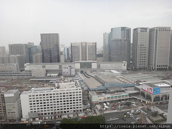 2013.3.8 Day 1 桃園機場-成田機場-京急EX 